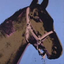 University Of Michigan Museum Of Art Celebrates Bicentennial With Major Exhibition, 7