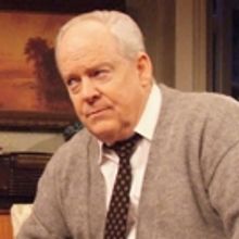 BWW Review: Can A SHRED OF EVIDENCE Really Ruin Your Idyllic Life?