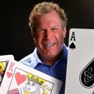 A MAGIC SHOW to Bring Humor and Illusion to the 2017 Toronto Fringe Festival