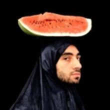 BWW Review: Down the Rabbit Hole with Mehdi-Georges Lahlou