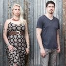 The Folger Shakespeare Library Welcomes Grammy Award-Winning Vocal Ensemble ROOMFUL…