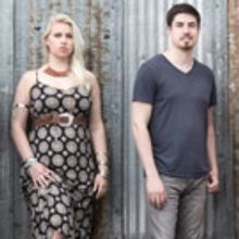 The Folger Shakespeare Library Welcomes Grammy Award-Winning Vocal Ensemble ROOMFUL O