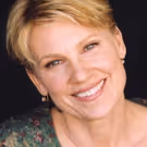 World, New England Premieres on Tap for Gloucester Stage's 2016 Season