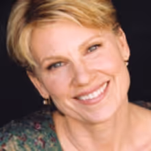 World, New England Premieres on Tap for Gloucester Stage's 2016 Season