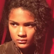 Los Angeles Drama Club presents Fringe Scholarship Selection UNSPOKEN