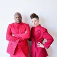 VIDEO: Emmy Nominee Tituss Burgess Featured in Emily King's 'BYIMM' Music Video Video