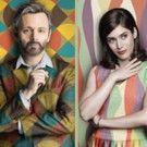 Showtime Offers Early Sampling of MASTERS OF SEX Season Four Premiere