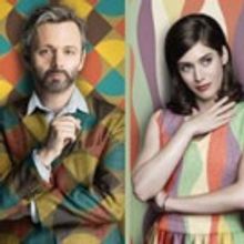 Showtime Offers Early Sampling of MASTERS OF SEX Season Four Premiere
