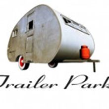 Answering Client Demand and New Business Gains, Trailer Park Hires Jason Zammit