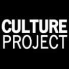 Gabe McKinley's THE SOURCE Gets NYC Reading, Discussion This Month via Culture…