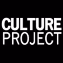 Gabe McKinley's THE SOURCE Gets NYC Reading, Discussion This Month via Culture…