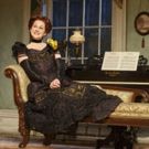 TV: Watch Highlights of Both Laura Linney & Cynthia Nixon in THE LITTLE FOXES!