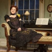 TV: Watch Highlights of Both Laura Linney & Cynthia Nixon in THE LITTLE FOXES! Video