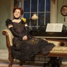 TV: Watch Highlights of Both Laura Linney & Cynthia Nixon in THE LITTLE FOXES!