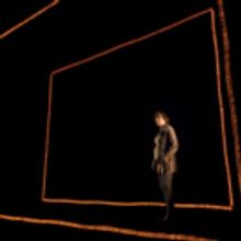 U.S. Premiere of Caryl Churchill's ESCAPED ALONE Heads to BAM Tonight