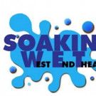 Soaking WET Dance Series Returning to West End Theater, 2/4-7