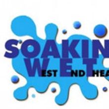 Soaking WET Dance Series Returning to West End Theater, 2/4-7