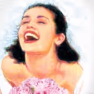 Erin Fish, Kyra Belle Johnson & More Will Lead MAMMA MIA Tour!; Full Cast Announced!