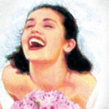 Erin Fish, Kyra Belle Johnson & More Will Lead MAMMA MIA Tour!; Full Cast Announced!