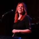 Photo Coverage: Victoria Shaw Brings UNDER THE COVERS to Birdland