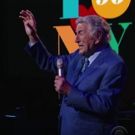 Tony Bennett Planning Second Album with 'Cheek to Cheek' Partner Lady Gaga