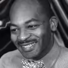 A New Burr Begins- Brandon Victor Dixon Sets a Start Date for HAMILTON!
