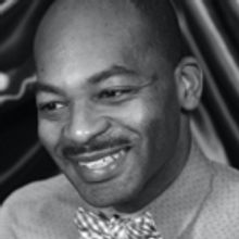 A New Burr Begins- Brandon Victor Dixon Sets a Start Date for HAMILTON!
