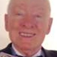 Ira Lee Collings Celebrates Gay Pride Month with New Cabaret Show in June