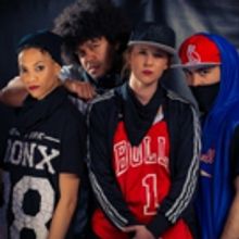 Second Season of XX at Alexander Bar's Upstairs Theatre Sealed with a Kiss