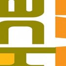 Theatre in the Park Show Synopses for 2017 Season