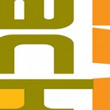 Theatre in the Park Show Synopses for 2017 Season