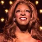 KINKY BOOTS Tour Comes to Ohio Theatre Tonight