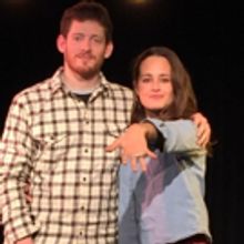 BWW Blog: Jennifer Rudin - Less Than 12 Hours Until FREEWAY Opens!