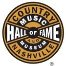 Country Music Hall of Fame and Museum Partners with Google to Create New Online…