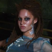 Irish Premiere of FUTUREPROOF by Lynda Radley Announced