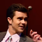 BWW Review: MTG Provides a Lilting Rendition of PROMISES PROMISES