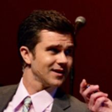 BWW Review: MTG Provides a Lilting Rendition of PROMISES PROMISES