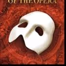 BWW Reviews: The Touring Company of THE PHANTOM OF THE OPERA Raises $10,000 for…