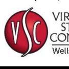 Virginia Stage Company Sets 2016-17 Season