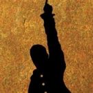 HAMILTON National Tour Will Stop in Atlanta During 2017-18 Season