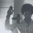 Brooklyn Museum Announces Public Program Schedule For February