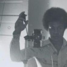 Brooklyn Museum Announces Public Program Schedule For February