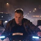Review Roundup - Matt Damon Returns in Spy Thriller JASON BOURNE