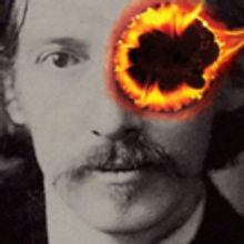 Central Works Extends ROBERT LOUIS STEVENSON: JEKYLL AND HYDE