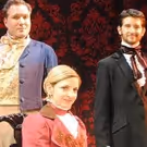 PENNY PENNIWORTH Benefit Performance Set for TADA! Theater