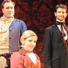 PENNY PENNIWORTH Benefit Performance Set for TADA! Theater