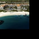 Hilton Los Cabos Beach & Golf Resort Remembers Hurricane Odile One Year Later