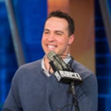 World Series Champion & Three-Time All-Star Mark Teixeira Joins ESPN as MLB Analyst