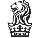 The Ritz-Carlton Hotel Company Launches New Brand Voice