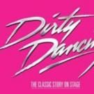 DIRTY DANCING Tour Stops at Ed Mirvish Theatre This Week